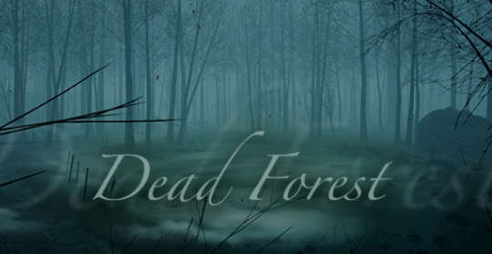 تحميل لعبة Dead Forest مجانًا