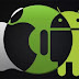 3 Android Features That Can not be Imitated Apple