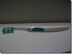 my-ex-boyfriend's- toothbrush