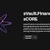 sVault Finance 