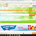 Chia sẽ Link các Website có nhiều Source Code