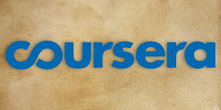 موقع كورسيراcoursera