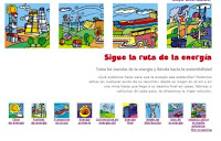 http://www.larutadelaenergia.org/index.asp