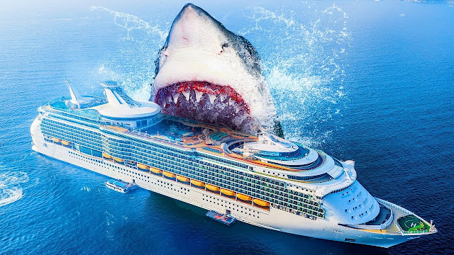 https://www.truemotivationalstoriesinhindi.com/2023/02/megalodon-shark-information-in-hindi.html