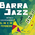 4ª edição do Barra Jazz promove encontro da boa música com o ecoturismo e a gastronomia