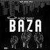 Alinz  Deeny - Baza 2020