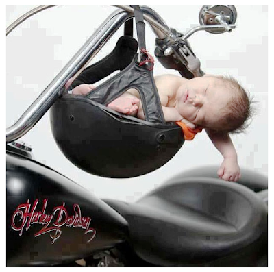 baby motorcycle helmet