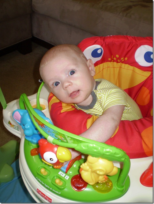 Baby Mason 013