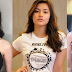 20 Gorgeous Filipino Celebrities With Big Breast
