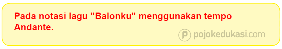 Kunci Jawaban Halaman 14, 16, 17, 18, 21 Tema 6 Kelas 4