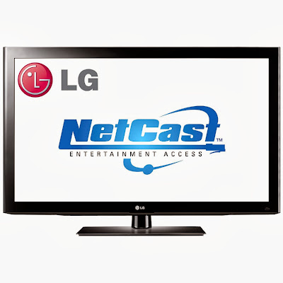 LG 42LD550 42-Inch 1080p 120 Hz LCD HDTV