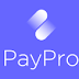 PAYPRO - The first decentralized Bank