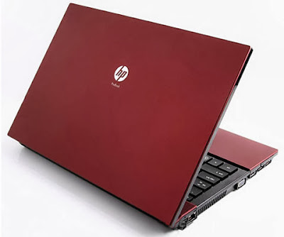 Bán laptop HP Probook 4411s cũ giá rẻ ở Hà Nội tại Viclaptop