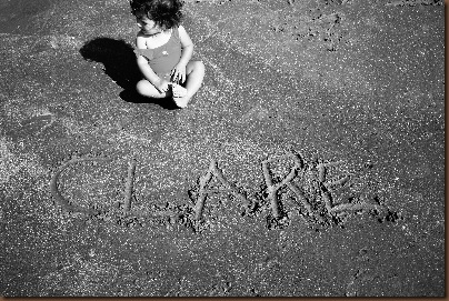 IMG_1070 copy