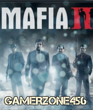 Download mafia 2 full pc game for free
