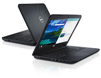 Dell Inspiron 3421