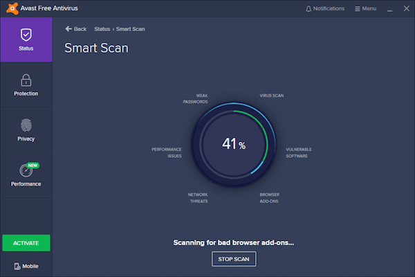 Cara Mematikan Windows Defender Paling Recomended