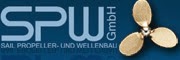 http://www.spw-gmbh.de