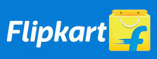 FLIPKART Recruitment 2023 | Private Jobs In Kolkata 2023 | 12th Pass Jobs In Kolkata | Apply Online