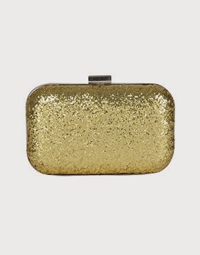 http://www.faballey.com/gold-glitter-box-clutch_2