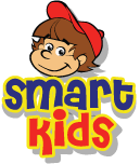 www.smartkids.com.br/jogos-educativos