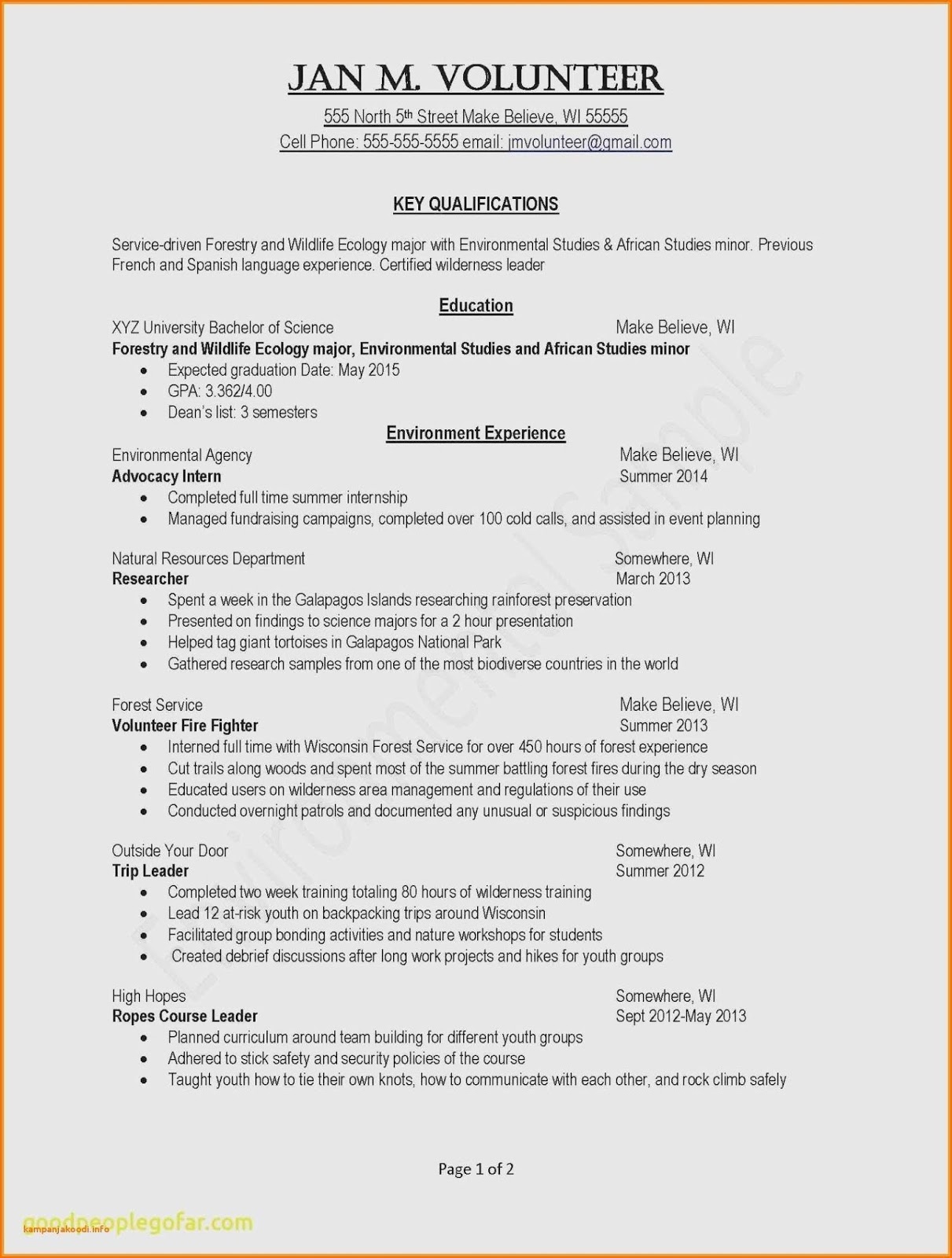 Nanny resume templates, nanny resume templates free 2019, nanny resume template download 2019,  nanny resume examples templates 2019 2020 , nanny resume examples free, nanny resume samples free,