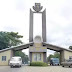 Post graduate students accuse OAU of systemic fraud, exploitation