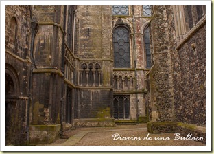 Canterbury-57