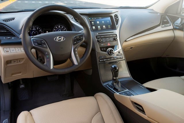 Hyundai-Azera-2015-5