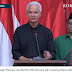 Mahfud MD Ditunjuk Jadi Cawapres Ganjar Pranowo Pada Pilpres 2024