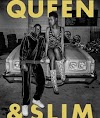 Queen & Slim (2019) Hollywood Movie Watch Online & Download In HD Free