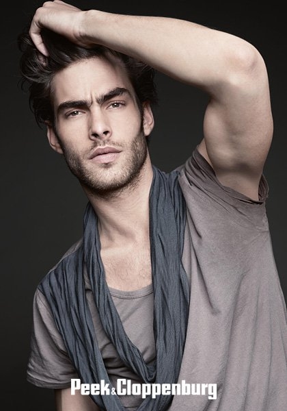 jon kortajarena h. Jon Kortajarena