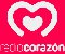 Radio Corazon