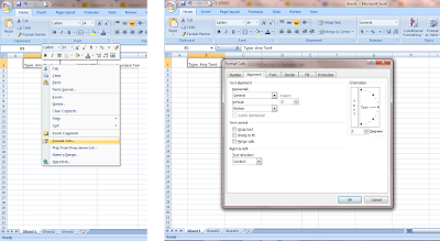 how to rotate cells 90 degrees in excel,how to rotate cells 90 degrees in excel