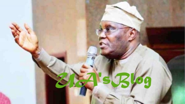 2019 presidency: How we’ll stop APC from rigging election – Atiku’s camp