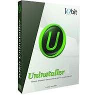 Descargar iObit Uninstaller PRO 8.0.1 Full Español - TechnoDigitalPC