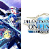 Phantasy Star Online 2 The Animation ตอนที่ 1-7 ซับไทย