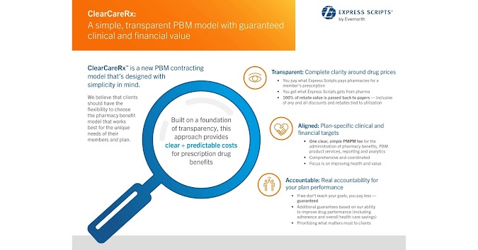  The Foundation of Financial Accountability: Understanding Car Insurance Mandates