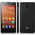 HP XIAOMI REDMI 1S RAM 1GB ROM 8GB GARANSI 1TH