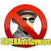 SUPER AntiSpyware Professional X v10.0.1208 (x64) + Crack