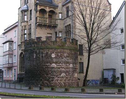 Koeln_roemerturm_031204