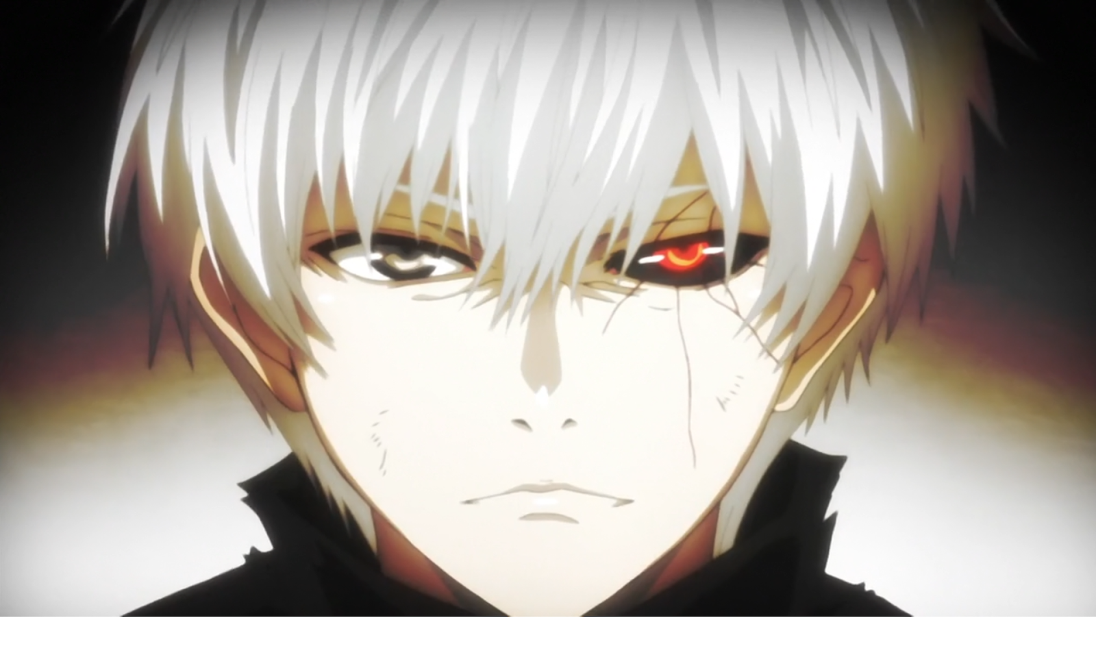 Tokyo Ghoul RE Season 2 Episode 08 Subtitle Indonesia - Otaku | Anime Subtitle Indonesia