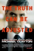 Michael Clayton movie,Michael Clayton film, poster Michael Clayton, gambar Michael Clayton, Michael Clayton picture