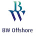 BW Offshore Latest Recruitment - Apply