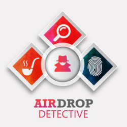 airdrop,airdrops,what is airdrop,how to use airdrop,new airdrop,que es airdrop,airdrop coin telegram,telegram airdrop 2020,telegram airdrop groups,crypto airdrop telegram,airdrop bitcoin telegram,crypto airdrop free,coin airdrop,crypto airdrop reddit,crypto airdrop meaning,bitcoin airdrop,altcoin airdrop,free airdrop,airdrop কি,airdrop coin,airdrop alma,airdrop nedir,airdrop kripto,airdrop bedava,what is crypto airdrop,airdrop türkiye