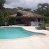 Reservar villa en Las Terrenas- Samaná Province