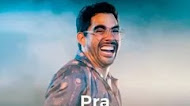 Baixar – Gabriel Diniz - CD Pra Sempre GD - #EternoGD