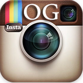 (27 January 2016) OGInstagram Plus v7.12.1 Build 18439029 ... - 280 x 281 png 106kB