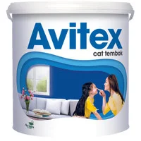 Gambar Produk 1