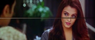 Ae Dil Hai Mushkil {2016} DVDScr Hindi 800MB :- Fullworld4u.tk